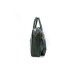 Black Laptop Sleeve Case Bag for MacBook Pro/ MacBook Air/ iPad Pro Best Office School College Satchel Bag.